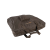 Карповый мат Fox Easy Mat Khaki